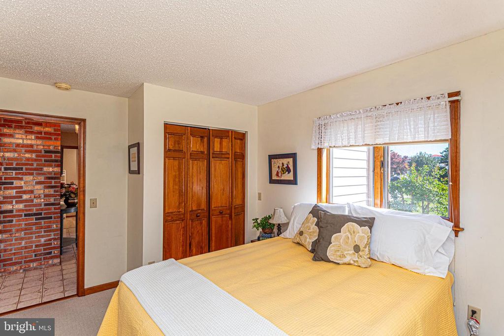 Image 88 of property listing at 16 EBB TIDE, Ocean Pines, MD 21811