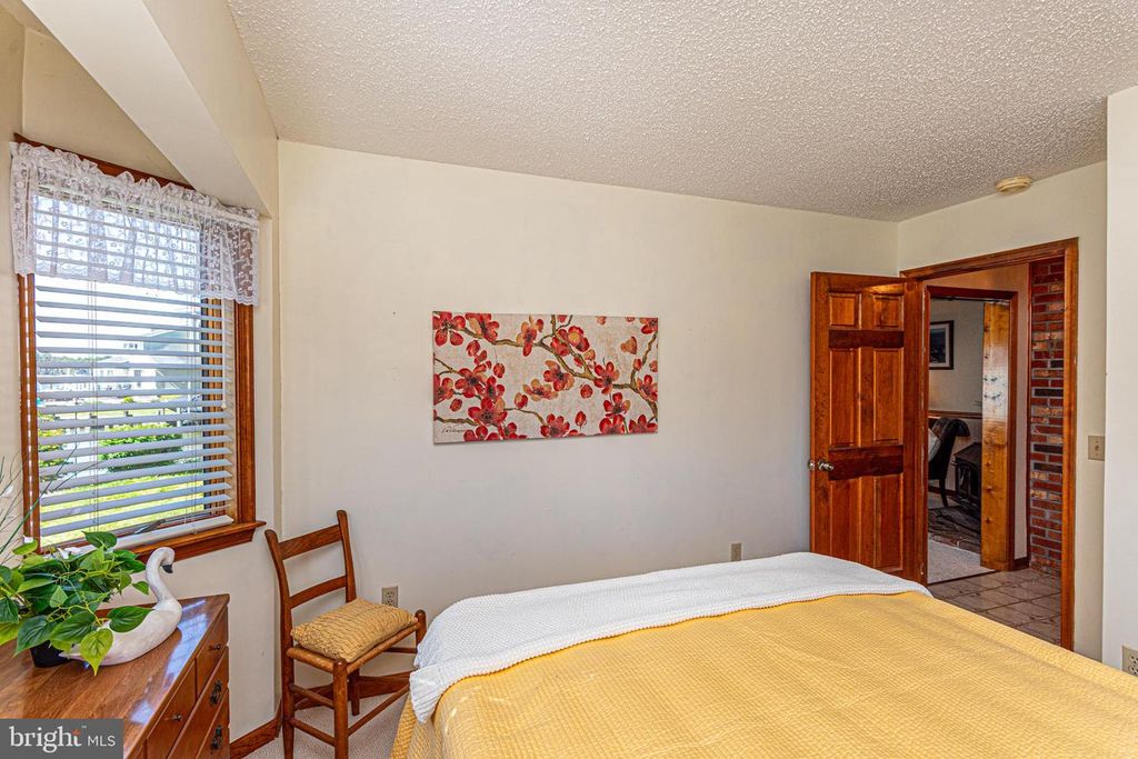 Image 89 of property listing at 16 EBB TIDE, Ocean Pines, MD 21811