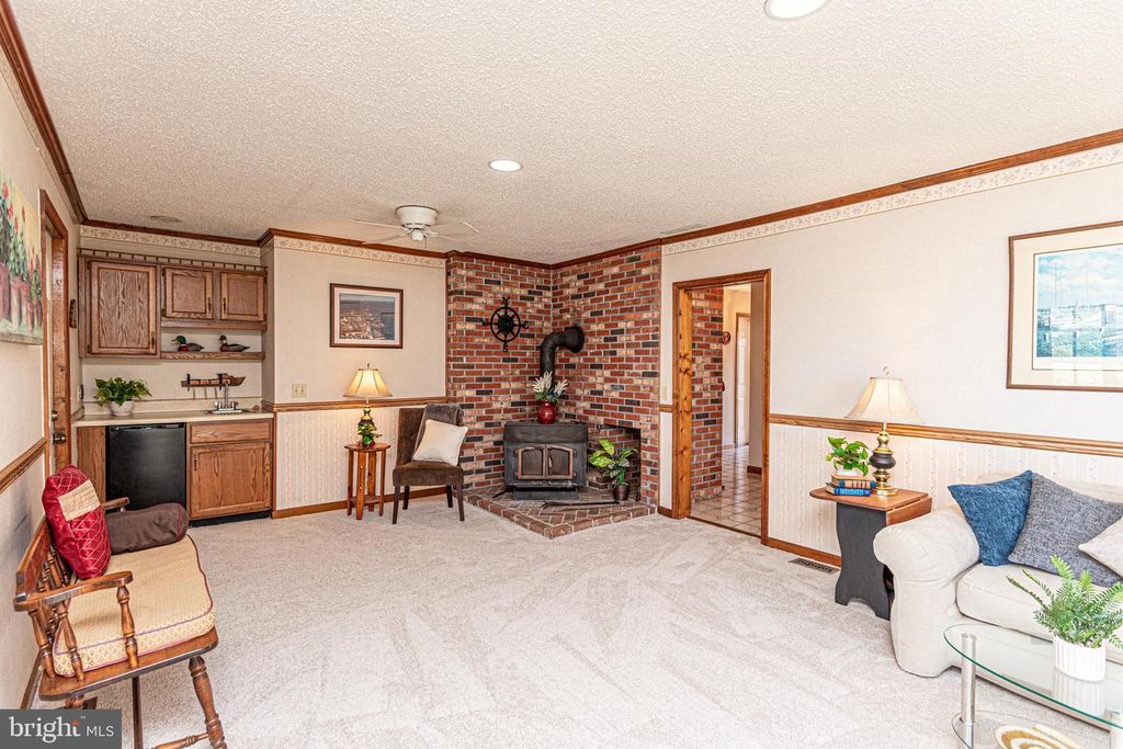 Image 95 of property listing at 16 EBB TIDE, Ocean Pines, MD 21811