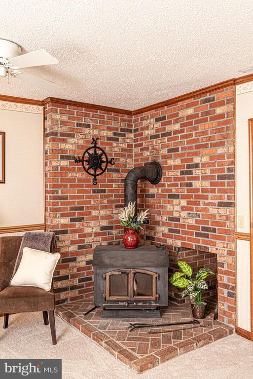Image 97 of property listing at 16 EBB TIDE, Ocean Pines, MD 21811
