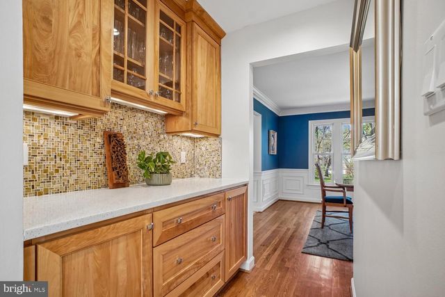 3271 HISTORY DR, Oakton, VA 22124