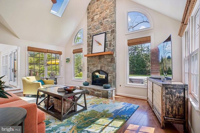 3271 HISTORY DR, Oakton, VA 22124