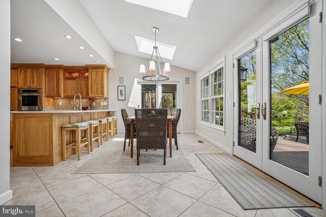 3271 HISTORY DR, Oakton, VA 22124