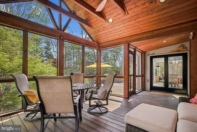 3271 HISTORY DR, Oakton, VA 22124