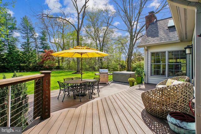 3271 HISTORY DR, Oakton, VA 22124