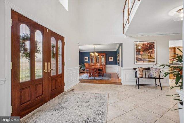 3271 HISTORY DR, Oakton, VA 22124