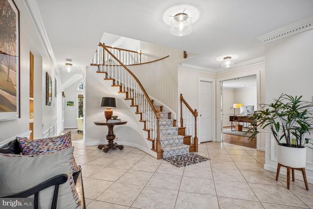 3271 HISTORY DR, Oakton, VA 22124
