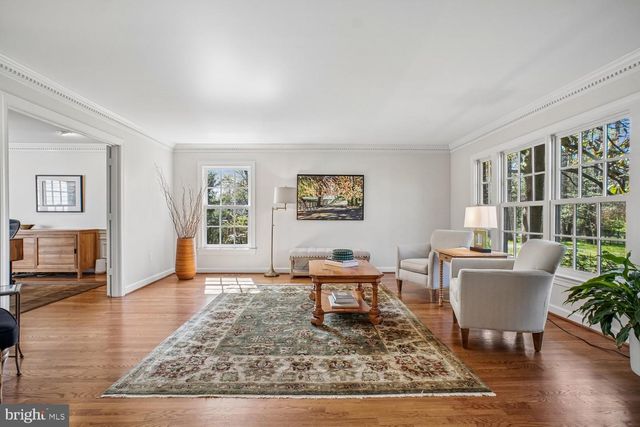 3271 HISTORY DR, Oakton, VA 22124