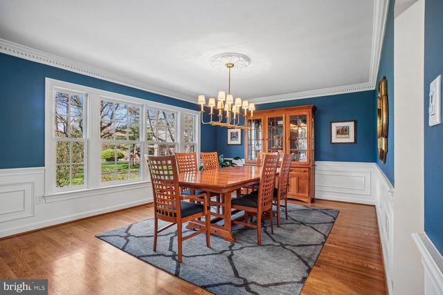 3271 HISTORY DR, Oakton, VA 22124