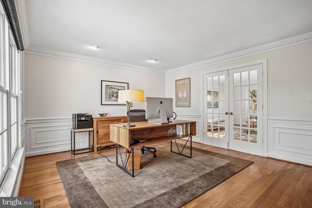 3271 HISTORY DR, Oakton, VA 22124