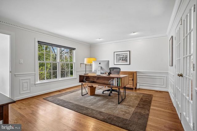 3271 HISTORY DR, Oakton, VA 22124