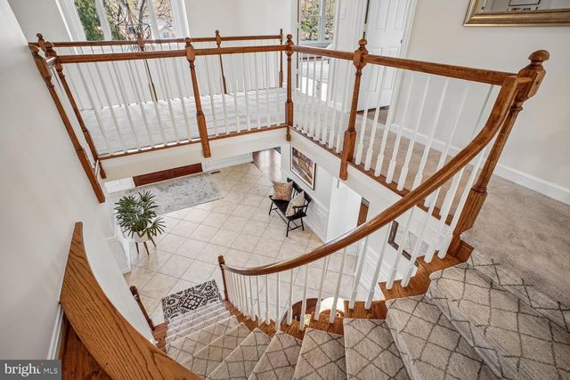3271 HISTORY DR, Oakton, VA 22124