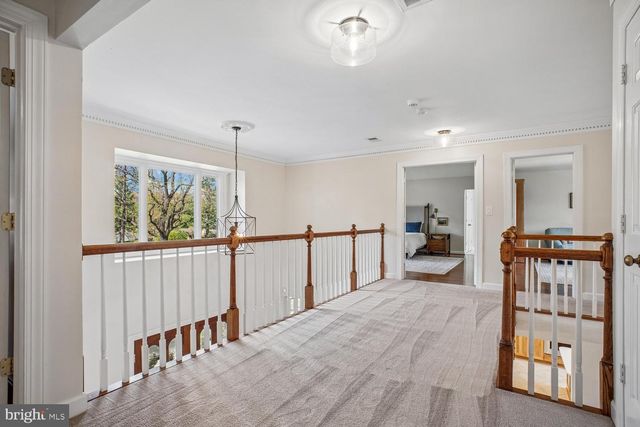 3271 HISTORY DR, Oakton, VA 22124