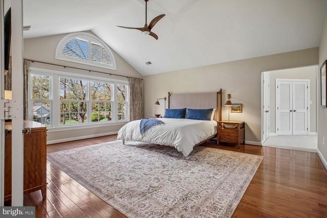 3271 HISTORY DR, Oakton, VA 22124