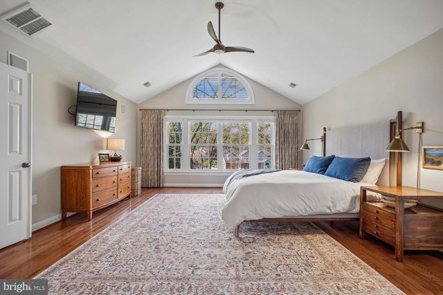 3271 HISTORY DR, Oakton, VA 22124