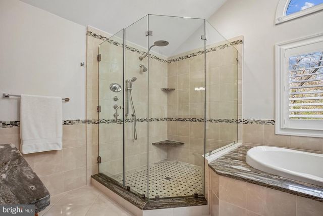 3271 HISTORY DR, Oakton, VA 22124