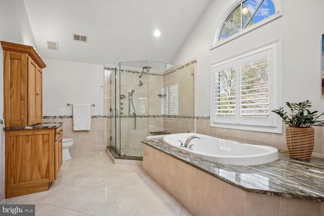 3271 HISTORY DR, Oakton, VA 22124