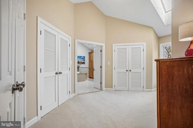 3271 HISTORY DR, Oakton, VA 22124