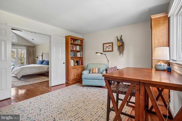 3271 HISTORY DR, Oakton, VA 22124