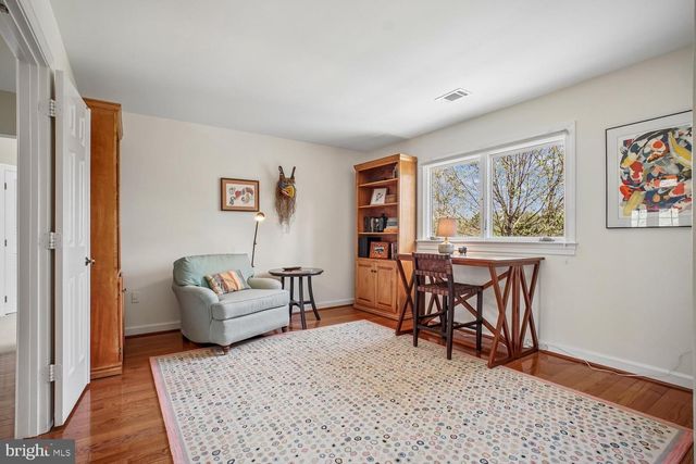 3271 HISTORY DR, Oakton, VA 22124