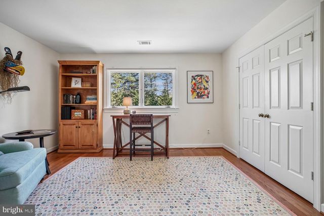 3271 HISTORY DR, Oakton, VA 22124