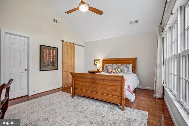 3271 HISTORY DR, Oakton, VA 22124