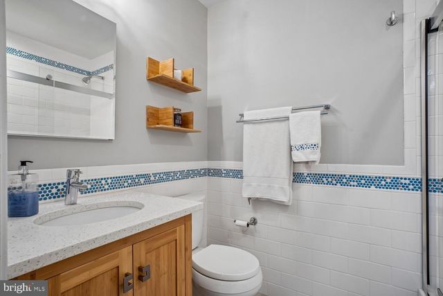 3271 HISTORY DR, Oakton, VA 22124