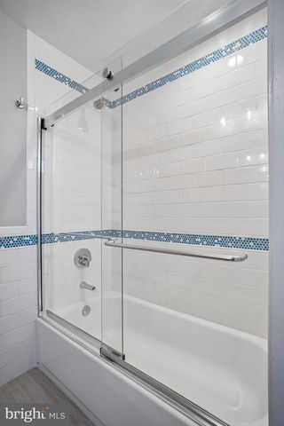 3271 HISTORY DR, Oakton, VA 22124