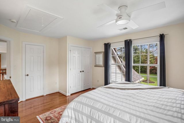 3271 HISTORY DR, Oakton, VA 22124