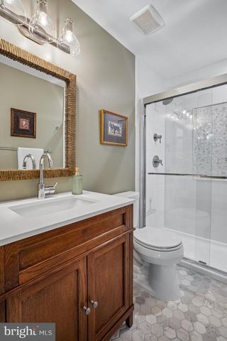 3271 HISTORY DR, Oakton, VA 22124