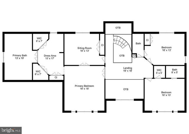 3271 HISTORY DR, Oakton, VA 22124