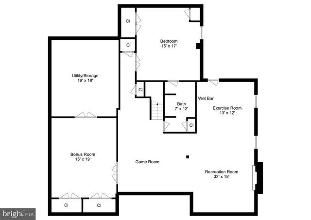 3271 HISTORY DR, Oakton, VA 22124