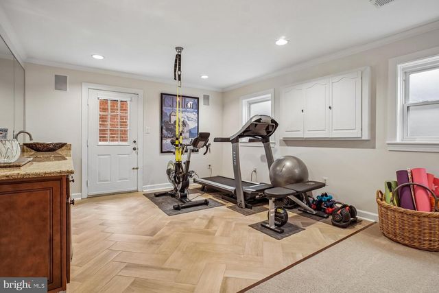 3271 HISTORY DR, Oakton, VA 22124