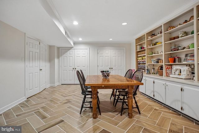 3271 HISTORY DR, Oakton, VA 22124