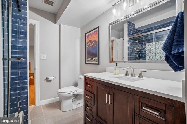 3271 HISTORY DR, Oakton, VA 22124