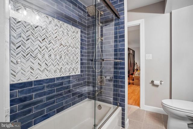 3271 HISTORY DR, Oakton, VA 22124