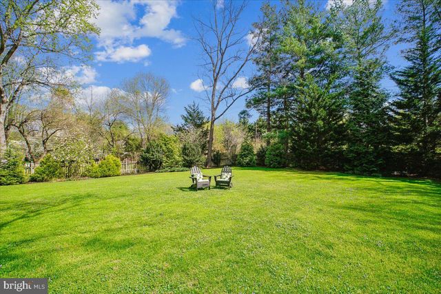 3271 HISTORY DR, Oakton, VA 22124