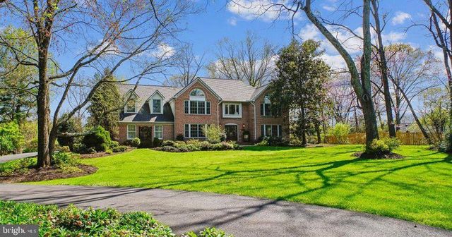 3271 HISTORY DR, Oakton, VA 22124