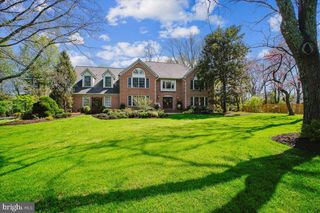3271 HISTORY DR, Oakton, VA 22124