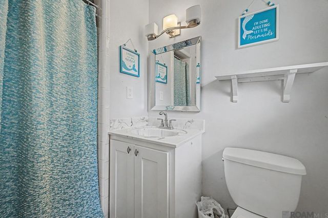 103 Joan St, Denham Springs, LA 70726