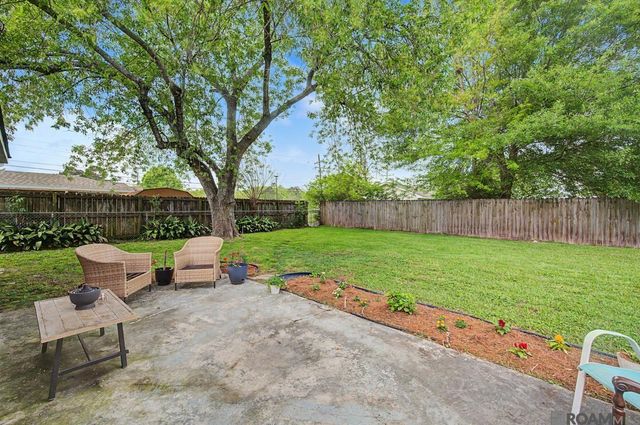 103 Joan St, Denham Springs, LA 70726