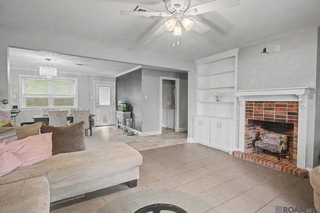 103 Joan St, Denham Springs, LA 70726