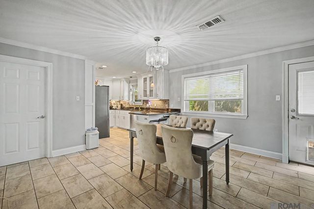 103 Joan St, Denham Springs, LA 70726