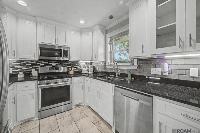 103 Joan St, Denham Springs, LA 70726