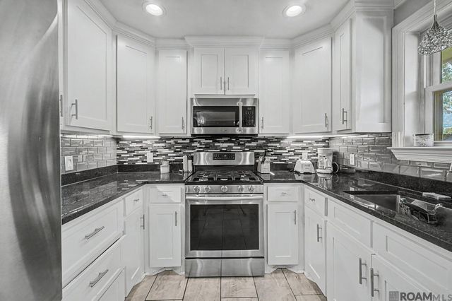 103 Joan St, Denham Springs, LA 70726