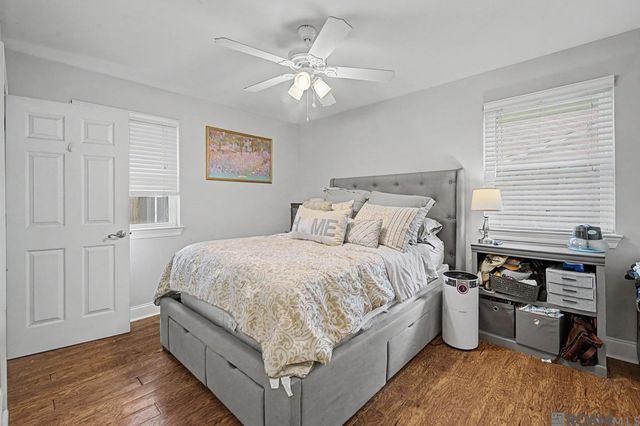 103 Joan St, Denham Springs, LA 70726