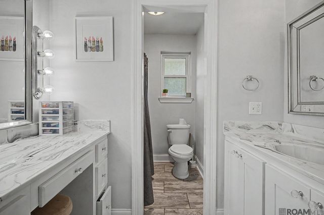 103 Joan St, Denham Springs, LA 70726