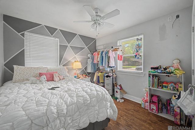 103 Joan St, Denham Springs, LA 70726