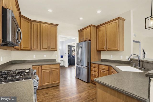 107 MONARCH LN, Mechanicsburg, PA 17050