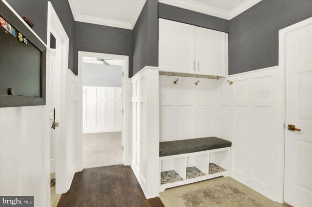 107 MONARCH LN, Mechanicsburg, PA 17050